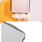 Small Travel Case