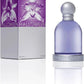 Halloween By Jesus Del Pozo For Women 1.7oz EDT Spray