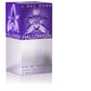 Halloween By Jesus Del Pozo For Women 1.7oz EDT Spray