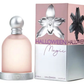 Halloween Magic 3.4 oz W EDT Spray