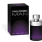 Halloween Man 4.2 oz M EDT Spray