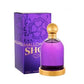 Halloween Shot By Jesus Del Pozo For Women 3.4 oz EDT Spray
