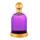 Halloween Shot By Jesus Del Pozo For Women 3.4 oz EDT Spray