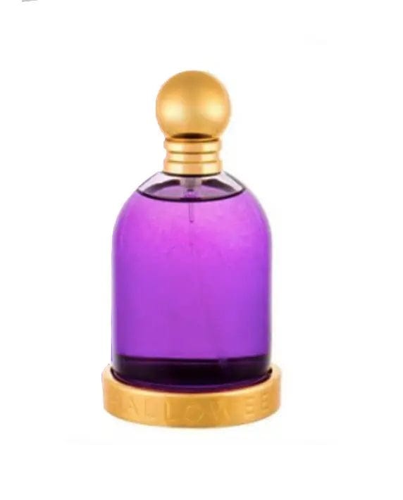 Halloween Shot By Jesus Del Pozo For Women 3.4 oz EDT Spray