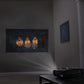 AtmosFX Halloween Vol 1 Digital Decoration on USB