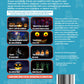 AtmosFX Halloween Vol 1 Digital Decoration on USB