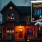 AtmosFX Halloween Vol 1 Digital Decoration on USB