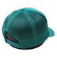 You Look Like I Need A Beer Trucker Hat