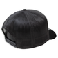 Bearded For Her Pleasure Trucker Hat