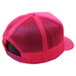 Get Your Kid Away From Me Trucker Hat