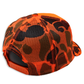 Taxidermist Snapback