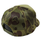 Laugh & Giggle Trucker Hat