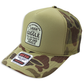 Laugh & Giggle Trucker Hat