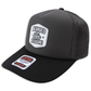 Bearded For Her Pleasure Trucker Hat
