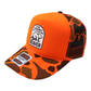Taxidermist Snapback