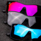 Flash Sunglasses