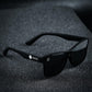 Flash Sunglasses