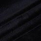 Goth Cross Sexy Purple Dress Vintage Velvet A Line Lolita Dress Aesthetic Gothic