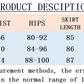 Cut Out Sexy Zebra Mesh Transparent Women's Pencil Short Dresses Mini Dress for Beach Bodycon