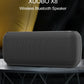 XDOBO Hot Sale X8 60W Portable Outdoor Speakers Bluetooth Wireless Bass Subwoofer Waterproof 6600mAh TWS Function Support TF/AUX