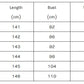 Women Sexy Bandage One Piece Sports Jumpsuits Fitness Sets Leggings Gym Jogging Pants