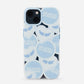 Heaven Is Home Phone Case