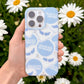 Heaven Is Home Phone Case