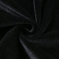 Black Strapless Dress Women New Simple Slim Removable Mesh sleeves Female Dress