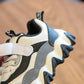 Casual Breathable Boys Sport Shoes Children Sneakers Baby Girls Running Shoes Mesh Canvas Shoes