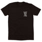 Hello Sharks Tee