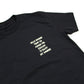 Hello Sharks Tee