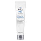 EltaMD Enzyme HydroGel 3 OZ