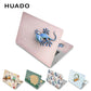 Fashion Notebook  Computer Skin Decal Sticker 13.3 15.6 inch Laptop Skin Sticker for Macbook/Acer/Lenovo