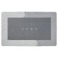 Bathroom Absorbent Quick Drying Carpet Floor Mat