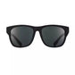 "Hooked On Onyx” BFG Premium Sunglasses