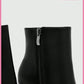 Elegant Outdoor Classic Boots
