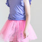 SALE Hydrangea Tutu Shorts