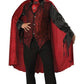 Sinister Devil Costume