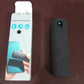 Mobile Phone Screen Cleaner