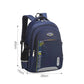 Kids Waterproof Backpack