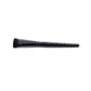 ILLAMASQUA Blush Up Brush - New