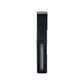ILLAMASQUA Loaded Lip Polish FIZZ 0.05oz - New