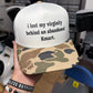 Kmart Snapback