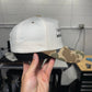 Kmart Snapback