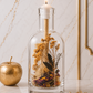 Eris - Oil Candle