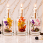 Abundance Altar Trio