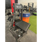 SFE Commercial Bicep & Tricep Combo Machine (New)