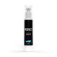 Perfect Moisturizer