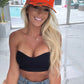Taxidermist Snapback