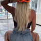 Taxidermist Snapback